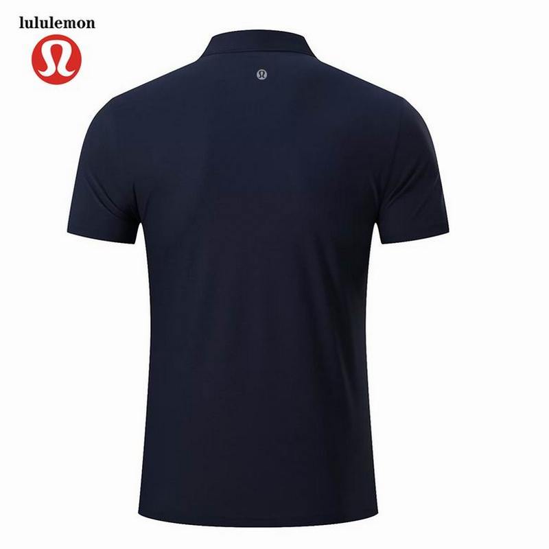 Lululemon Men's T-shirts 219